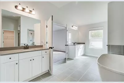 512 Dolce Road, Locust Grove, GA 30248 - Photo 32