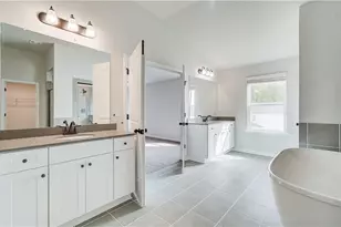 512 Dolce Rd, Locust Grove, GA 30248 - Photo 32