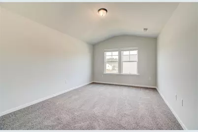 512 Dolce Road, Locust Grove, GA 30248 - Photo 22