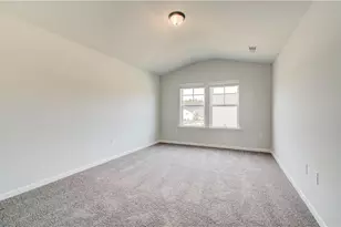 512 Dolce Rd, Locust Grove, GA 30248 - Photo 22