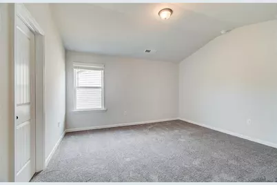 512 Dolce Road, Locust Grove, GA 30248 - Photo 26