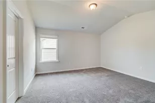 512 Dolce Rd, Locust Grove, GA 30248 - Photo 26