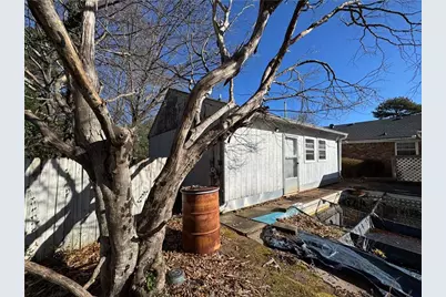 1846 Joppa Lane, Tucker, GA 30084 - Photo 22