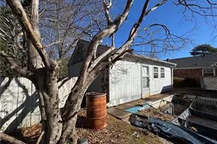 1846 Joppa Ln, Tucker, GA 30084 - Photo 22