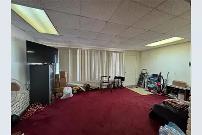 1846 Joppa Lane, Tucker, GA 30084 - Photo 16