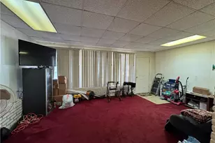 1846 Joppa Ln, Tucker, GA 30084 - Photo 16