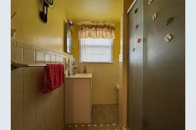 1846 Joppa Lane, Tucker, GA 30084 - Photo 6