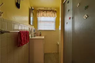 1846 Joppa Ln, Tucker, GA 30084 - Photo 6