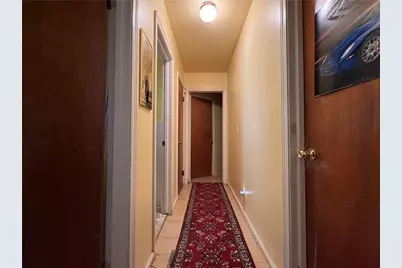 1846 Joppa Lane, Tucker, GA 30084 - Photo 2