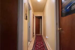 1846 Joppa Ln, Tucker, GA 30084 - Photo 2