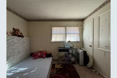 1846 Joppa Lane, Tucker, GA 30084 - Photo 12