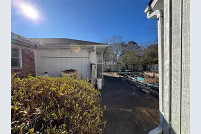 1846 Joppa Lane, Tucker, GA 30084 - Photo 24