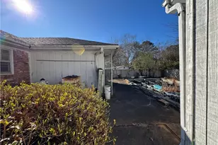 1846 Joppa Ln, Tucker, GA 30084 - Photo 24