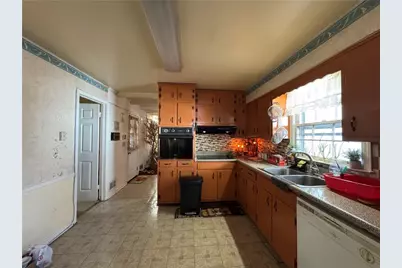 1846 Joppa Lane, Tucker, GA 30084 - Photo 4