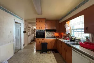 1846 Joppa Ln, Tucker, GA 30084 - Photo 4