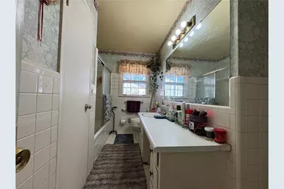 1846 Joppa Lane, Tucker, GA 30084 - Photo 10