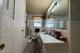 1846 Joppa Ln, Tucker, GA 30084 - Photo 10