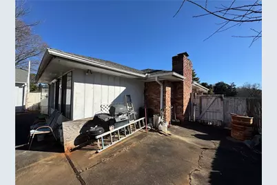 1846 Joppa Lane, Tucker, GA 30084 - Photo 20