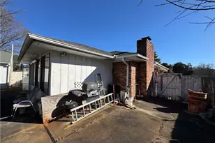 1846 Joppa Ln, Tucker, GA 30084 - Photo 20