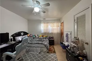 1846 Joppa Ln, Tucker, GA 30084 - Photo 8