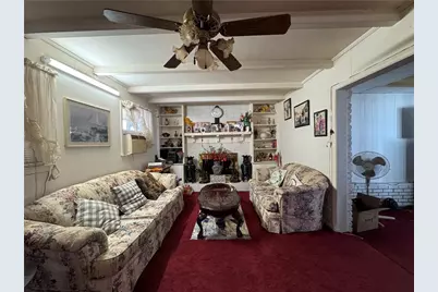 1846 Joppa Lane, Tucker, GA 30084 - Photo 18