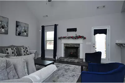 328 Smallwood Lane, Douglasville, GA 30134 - Photo 6