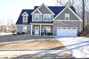 328 Smallwood Ln, Douglasville, GA 30134 - Photo 1