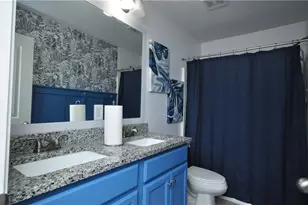 328 Smallwood Ln, Douglasville, GA 30134 - Photo 16