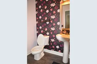 328 Smallwood Lane, Douglasville, GA 30134 - Photo 10