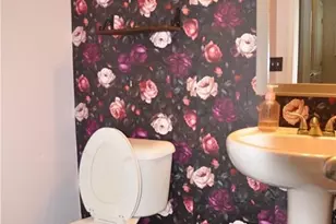 328 Smallwood Ln, Douglasville, GA 30134 - Photo 10