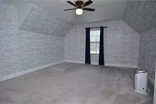 328 Smallwood Ln, Douglasville, GA 30134 - Photo 14