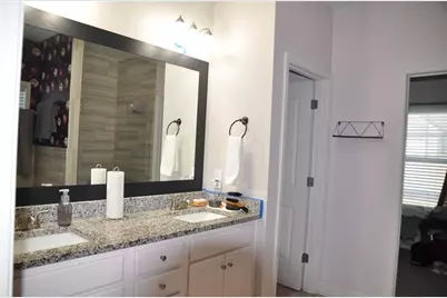 328 Smallwood Lane, Douglasville, GA 30134 - Photo 12