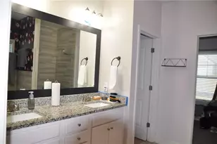 328 Smallwood Ln, Douglasville, GA 30134 - Photo 12