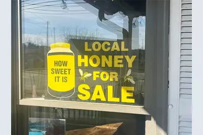 229 Legacy Downs Drive, Canton, GA 30118 - Photo 56