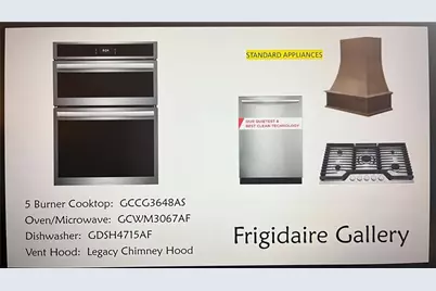 229 Legacy Downs Drive, Canton, GA 30118 - Photo 12