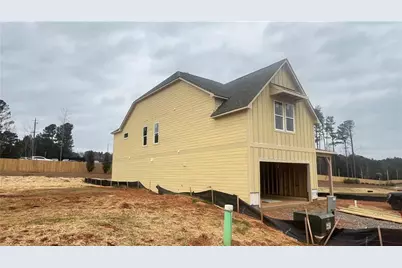 229 Legacy Downs Drive, Canton, GA 30118 - Photo 8