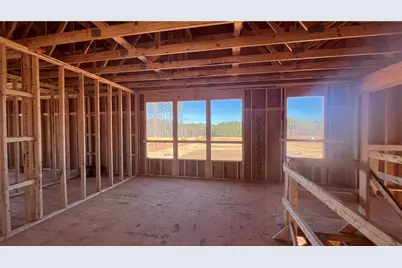 229 Legacy Downs Drive, Canton, GA 30118 - Photo 36