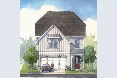 229 Legacy Downs Drive, Canton, GA 30118 - Photo 1