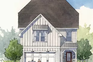 229 Legacy Downs Dr, Canton, GA 30118 - Photo 1