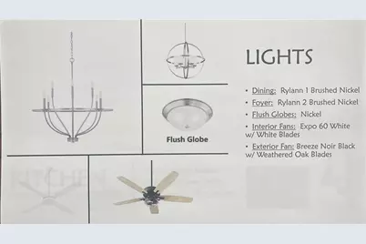 229 Legacy Downs Drive, Canton, GA 30118 - Photo 18