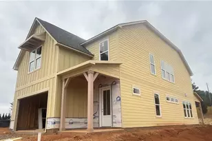 229 Legacy Downs Dr, Canton, GA 30118 - Photo 1