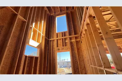 229 Legacy Downs Drive, Canton, GA 30118 - Photo 44