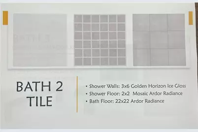 229 Legacy Downs Drive, Canton, GA 30118 - Photo 26