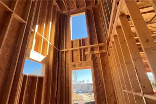 229 Legacy Downs Dr, Canton, GA 30118 - Photo 32