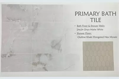 229 Legacy Downs Drive, Canton, GA 30118 - Photo 24