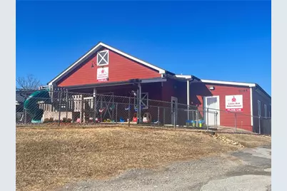 229 Legacy Downs Drive, Canton, GA 30118 - Photo 58