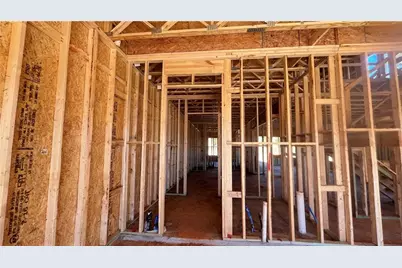 229 Legacy Downs Drive, Canton, GA 30118 - Photo 42