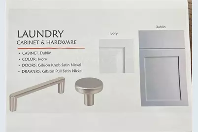 229 Legacy Downs Drive, Canton, GA 30118 - Photo 28