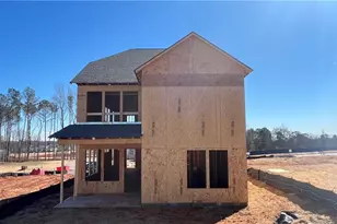 229 Legacy Downs Dr, Canton, GA 30118 - Photo 8