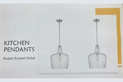 229 Legacy Downs Drive, Canton, GA 30118 - Photo 20